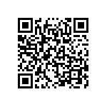 MSF4800A-14-0600-10X-10R-P QRCode