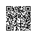 MSF4800A-14-0600-14-0600-10X-1 QRCode