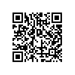 MSF4800A-14-0600-14-1280-14-06 QRCode