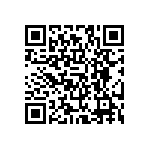 MSF4800A-14-0840 QRCode