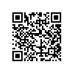 MSF4800A-14-1000 QRCode