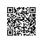 MSF4800A-14-1400 QRCode