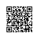 MSF4800A-14-1520 QRCode