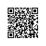 MSF4800A-14-1600 QRCode