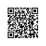 MSF4800A-14-1760 QRCode