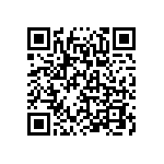 MSF4800A-14-1800-10X-10R QRCode