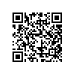 MSF4800A-20-0280 QRCode