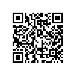 MSF4800A-20-0320-20-0240-10X-1 QRCode