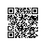 MSF4800A-20-0320-20-0920-10X-1 QRCode