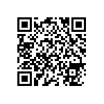 MSF4800A-20-0400-20-0400-20-04 QRCode