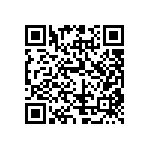 MSF4800A-20-0440 QRCode