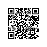 MSF4800A-20-0480 QRCode