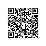 MSF4800A-20-0520-10X-10R-RM610 QRCode