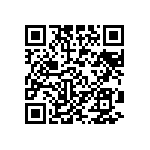 MSF4800A-20-0560 QRCode
