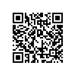 MSF4800A-20-0600-20-0600-30X-3 QRCode