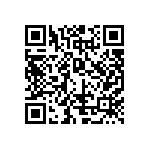 MSF4800A-20-0640-20-0640-10X-1 QRCode