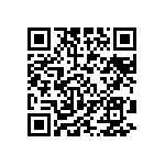 MSF4800A-20-0800 QRCode