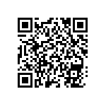 MSF4800A-20-0880-X QRCode