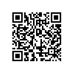 MSF4800A-20-0920-30-0320-30X-3 QRCode