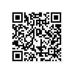 MSF4800A-20-1280-10X-10R-P QRCode