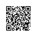 MSF4800A-20-1280-10X-10R QRCode