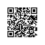 MSF4800A-20-1520 QRCode