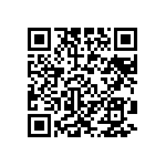 MSF4800A-20-1560 QRCode