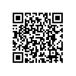 MSF4800A-20-1600 QRCode