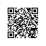 MSF4800A-20-1800-10X-10R-RM610 QRCode