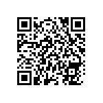 MSF4800A-30-0280-10X-10R QRCode