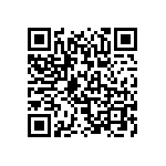 MSF4800A-30-0280-30-0960-15X-1 QRCode