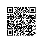 MSF4800A-30-0280-30-1040-10X-1 QRCode