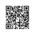 MSF4800A-30-0280-30-1040-15X-1 QRCode