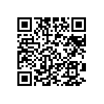 MSF4800A-30-0280 QRCode