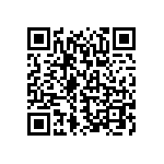 MSF4800A-30-0320-30-0320-30-03 QRCode