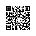 MSF4800A-30-0360-30-0360-10X-1 QRCode