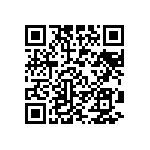 MSF4800A-30-0360 QRCode