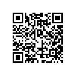 MSF4800A-30-0480-10X-10R QRCode