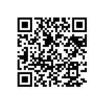MSF4800A-30-0480-30-0480-10X-1 QRCode
