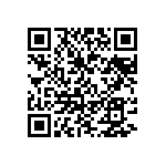 MSF4800A-30-0480-30-1040-10X-1 QRCode