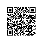 MSF4800A-30-0480-30-1040-15X-1 QRCode