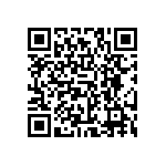 MSF4800A-30-0480 QRCode