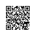 MSF4800A-30-0520-30-0520-30-05 QRCode