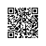 MSF4800A-30-0640-30-1000-10X-1 QRCode