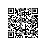 MSF4800A-30-0720-10X-10R-P QRCode