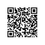 MSF4800A-30-0800-10X-10R-P QRCode