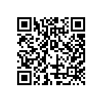 MSF4800A-30-0800-30-0800-10X-1 QRCode