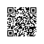 MSF4800A-30-0880-30-1200-30-08 QRCode