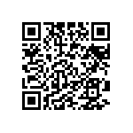 MSF4800A-30-0880 QRCode