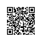 MSF4800A-30-0920-10X-10R-RMX QRCode